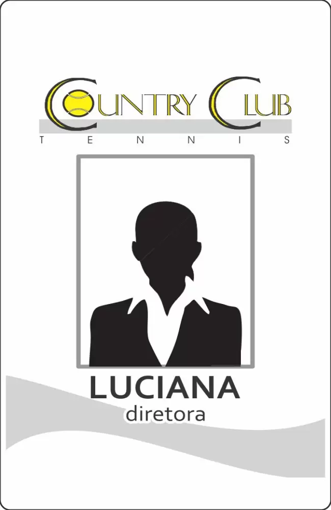 Tennis Country Club